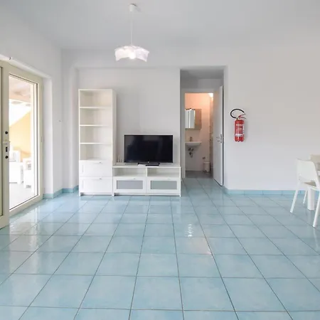 Caladune Casa 1 Semesterbostad