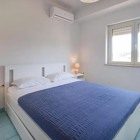Caladune Casa 1 Semesterbostad *